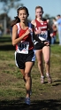 NCS XC D4 Girls-167